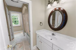 2 Pine Lakes Point, Savannah, GA 31405 - Photo 41