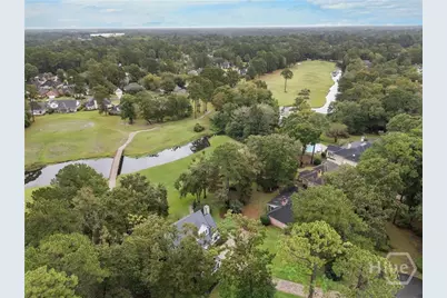 2 Pine Lakes Point, Savannah, GA 31405 - Photo 63