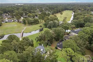 2 Pine Lakes Point, Savannah, GA 31405 - Photo 63