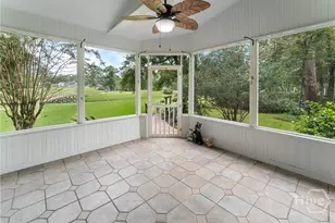 2 Pine Lakes Point, Savannah, GA 31405 - Photo 49