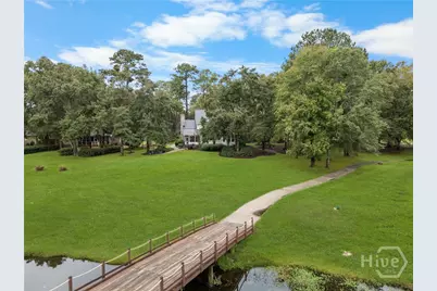 2 Pine Lakes Point, Savannah, GA 31405 - Photo 57