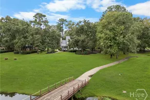 2 Pine Lakes Point, Savannah, GA 31405 - Photo 57