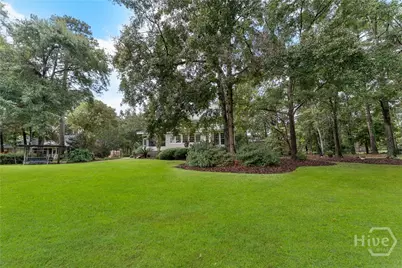 2 Pine Lakes Point, Savannah, GA 31405 - Photo 53