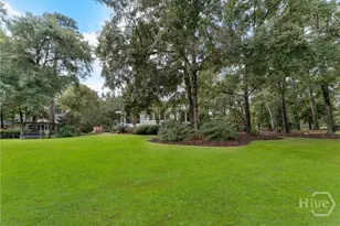 2 Pine Lakes Point, Savannah, GA 31405 - Photo 53