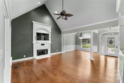 2 Pine Lakes Point, Savannah, GA 31405 - Photo 9