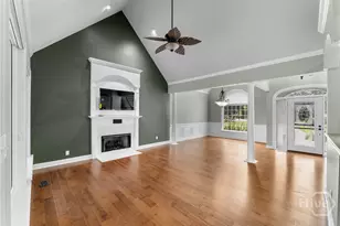 2 Pine Lakes Point, Savannah, GA 31405 - Photo 9