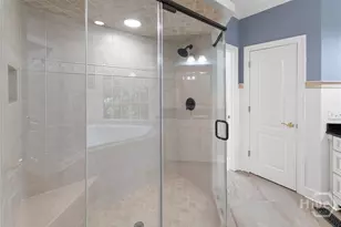 2 Pine Lakes Point, Savannah, GA 31405 - Photo 25