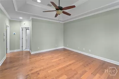 2 Pine Lakes Point, Savannah, GA 31405 - Photo 23
