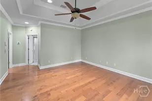 2 Pine Lakes Point, Savannah, GA 31405 - Photo 23