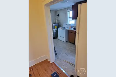 1004-06 Stiles Avenue, Savannah, GA 31415 - Photo 21