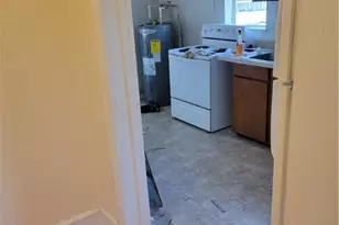1004-06 Stiles Ave, Savannah, GA 31415 - Photo 21
