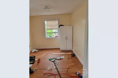 1004-06 Stiles Avenue, Savannah, GA 31415 - Photo 17