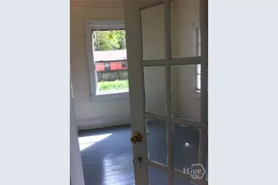 1004-06 Stiles Avenue, Savannah, GA 31415 - Photo 33