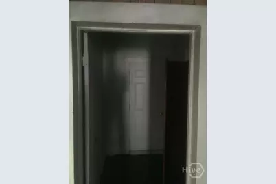 1004-06 Stiles Avenue, Savannah, GA 31415 - Photo 27