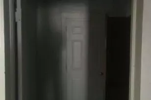 1004-06 Stiles Ave, Savannah, GA 31415 - Photo 27