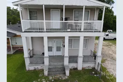 1004-06 Stiles Avenue, Savannah, GA 31415 - Photo 7