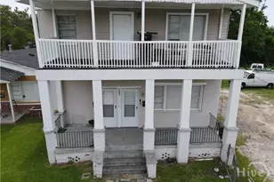 1004-06 Stiles Ave, Savannah, GA 31415 - Photo 7