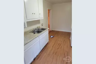 1004-06 Stiles Avenue, Savannah, GA 31415 - Photo 15