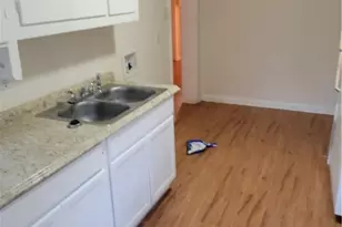 1004-06 Stiles Ave, Savannah, GA 31415 - Photo 15