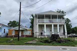 1004-06 Stiles Ave, Savannah, GA 31415 - Photo 3