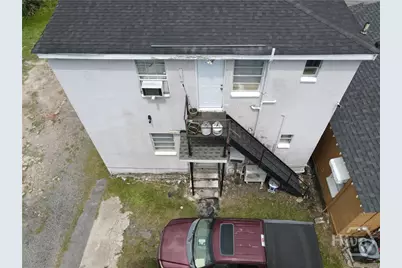 1004-06 Stiles Avenue, Savannah, GA 31415 - Photo 37