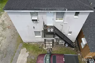 1004-06 Stiles Ave, Savannah, GA 31415 - Photo 37