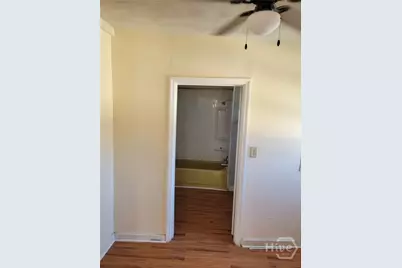 1004-06 Stiles Avenue, Savannah, GA 31415 - Photo 23