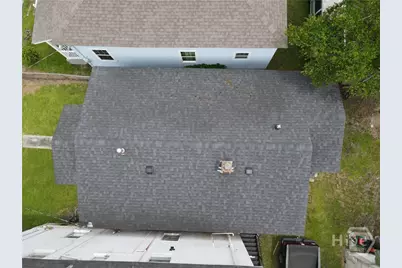 1004-06 Stiles Avenue, Savannah, GA 31415 - Photo 39