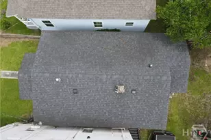 1004-06 Stiles Ave, Savannah, GA 31415 - Photo 39
