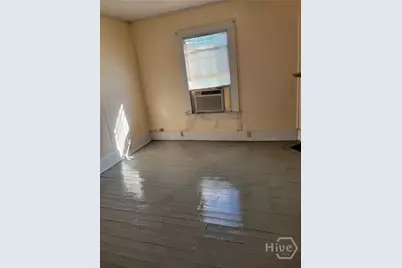 1004-06 Stiles Avenue, Savannah, GA 31415 - Photo 19
