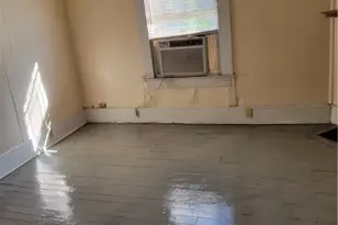 1004-06 Stiles Ave, Savannah, GA 31415 - Photo 19