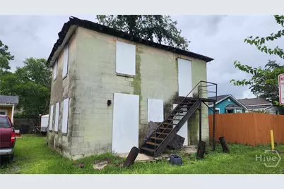 1004-06 Stiles Avenue, Savannah, GA 31415 - Photo 5