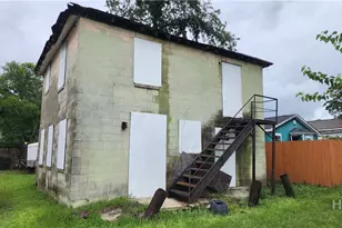 1004-06 Stiles Ave, Savannah, GA 31415 - Photo 5
