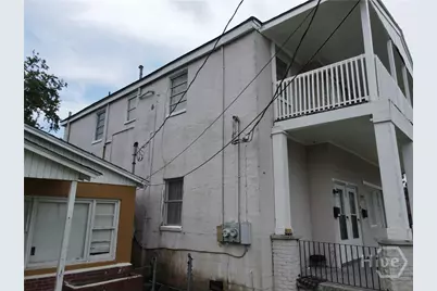 1004-06 Stiles Avenue, Savannah, GA 31415 - Photo 41