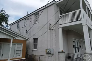 1004-06 Stiles Ave, Savannah, GA 31415 - Photo 41