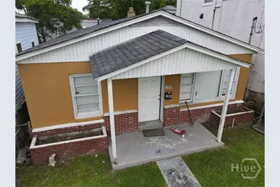 1004-06 Stiles Avenue, Savannah, GA 31415 - Photo 9