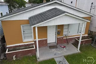 1004-06 Stiles Ave, Savannah, GA 31415 - Photo 9
