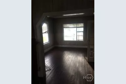 1004-06 Stiles Avenue, Savannah, GA 31415 - Photo 29