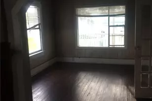 1004-06 Stiles Ave, Savannah, GA 31415 - Photo 29
