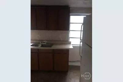 1004-06 Stiles Avenue, Savannah, GA 31415 - Photo 31