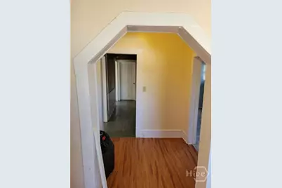 1004-06 Stiles Avenue, Savannah, GA 31415 - Photo 25
