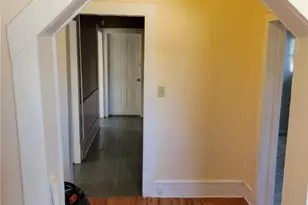 1004-06 Stiles Ave, Savannah, GA 31415 - Photo 25