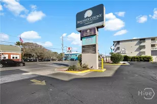 404 Butler Ave, Tybee Island, GA 31328 - Photo 51