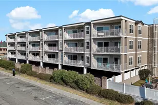 404 Butler Ave, Tybee Island, GA 31328 - Photo 61