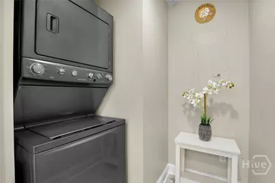 404 Butler Avenue #614, Tybee Island, GA 31328 - Photo 13