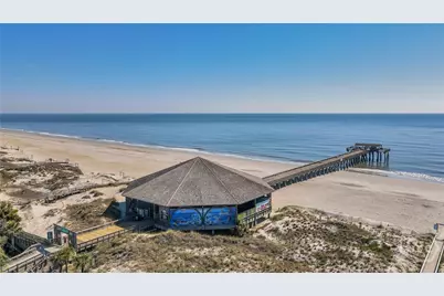 404 Butler Avenue #614, Tybee Island, GA 31328 - Photo 57
