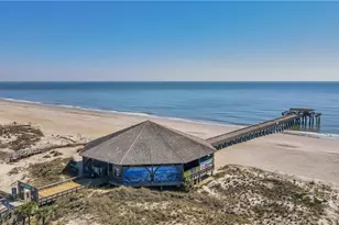 404 Butler Ave, Tybee Island, GA 31328 - Photo 57