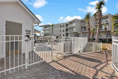 404 Butler Avenue #614, Tybee Island, GA 31328 - Photo 69