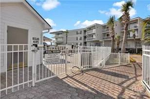 404 Butler Ave, Tybee Island, GA 31328 - Photo 69