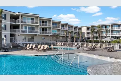 404 Butler Avenue #614, Tybee Island, GA 31328 - Photo 29